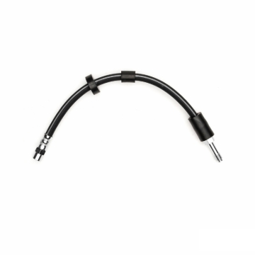 Picture of DFC 04-07 Volvo S60 Front Brake Hose