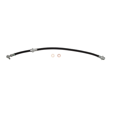 Picture of DFC 94-04 UD UD 1400 Front Brake Hose