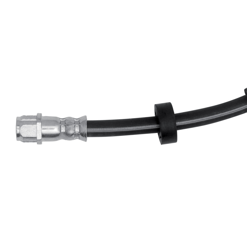 Picture of DFC 16-24 Volvo XC60/S90/S90L/XC90 Rear-L/Rear Brake Hose