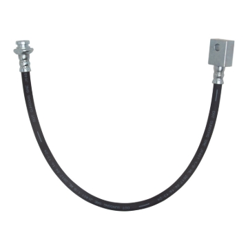 Picture of DFC 05-10 UD UD 1300 Rear Brake Hose