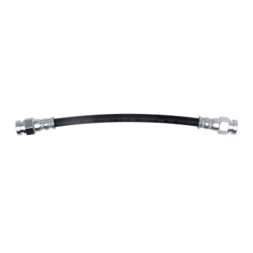 Picture of DFC 76-89 Peugeot 504/505/604 Rear Brake Hose