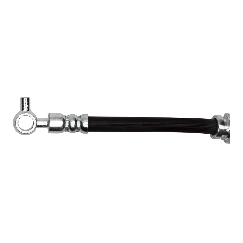 Picture of DFC 05-10 UD UD 1400 Front Brake Hose