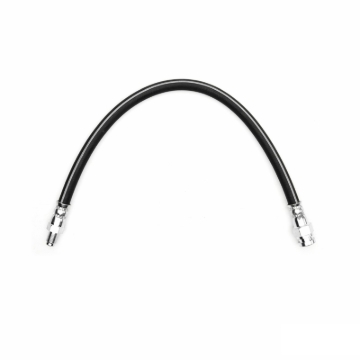 Picture of DFC 75-89 Peugeot 505 Front /Rear Brake Hose