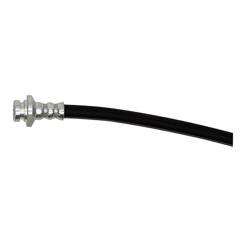 Picture of DFC 94-04 UD UD 1400 Front Brake Hose