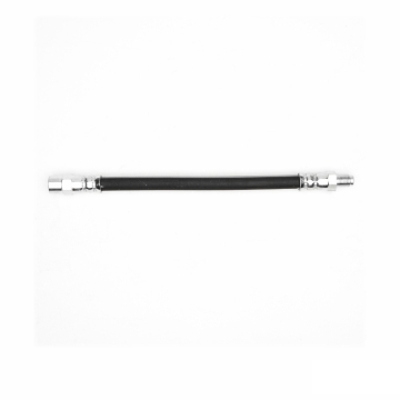 Picture of DFC 69-02 Audi 5000 Quattro Rear-lo/Rear-L up/Rear-L/Front /Rear Brake Hose