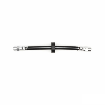 Picture of DFC 67-04 Audi Coupe Rear-L up/Rear-R up/Rear-up/Rear-L/Rear-R/Rear Brake Hose