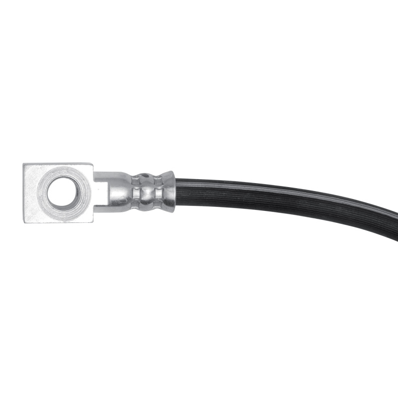 Picture of DFC 16-24 Volvo XC60/S90/S90L/XC90 Rear-L/Rear Brake Hose