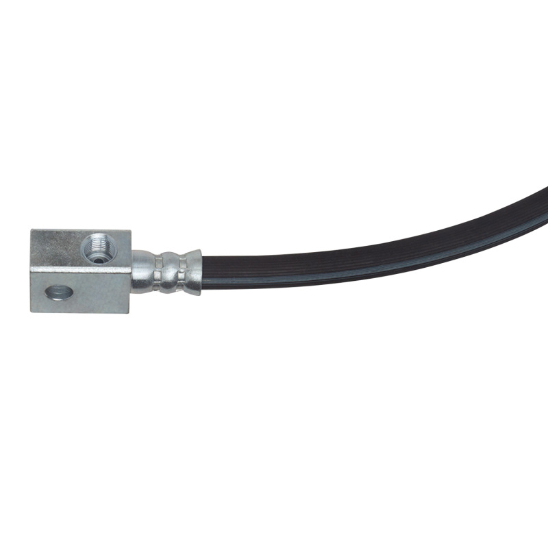 Picture of DFC 05-10 UD UD 1300 Rear Brake Hose