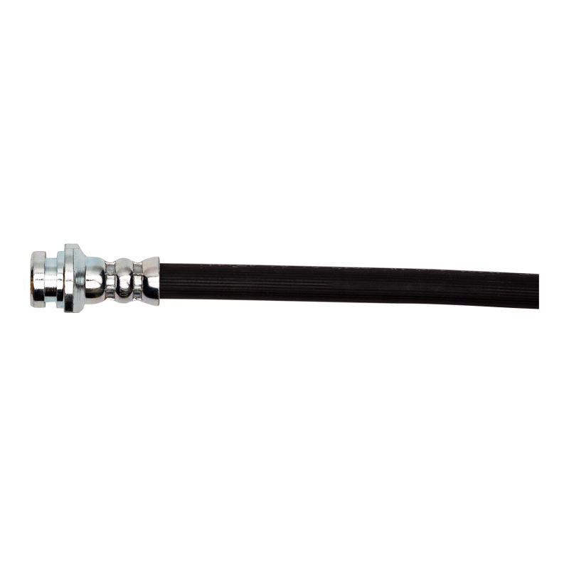 Picture of DFC 05-10 UD UD 1400 Front Brake Hose