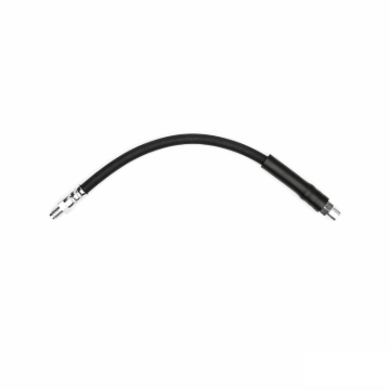 Picture of DFC 67-10 BMW 02 Rear /Front Brake Hose