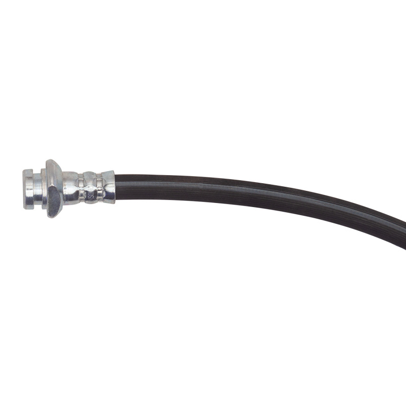 Picture of DFC 05-10 UD UD 1300 Rear Brake Hose