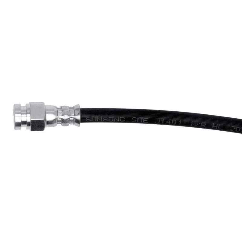 Picture of DFC 76-89 Peugeot 504/505/604 Rear Brake Hose