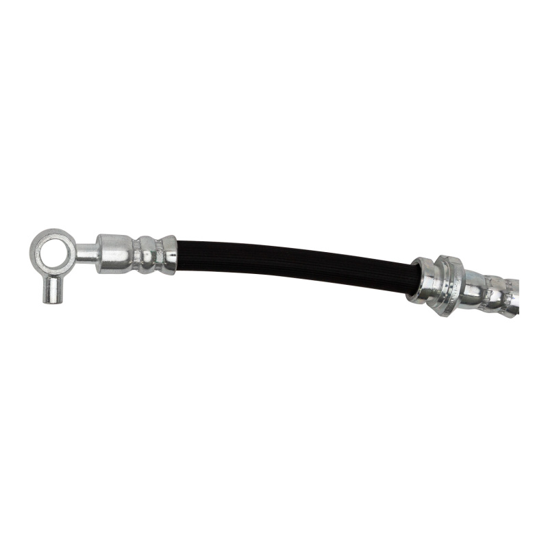 Picture of DFC 94-04 UD UD 1400 Front Brake Hose