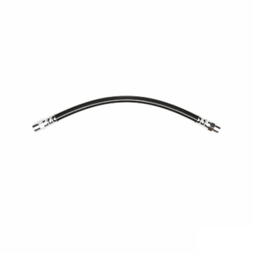 Picture of DFC 69-86 BMW 2500 Front Brake Hose