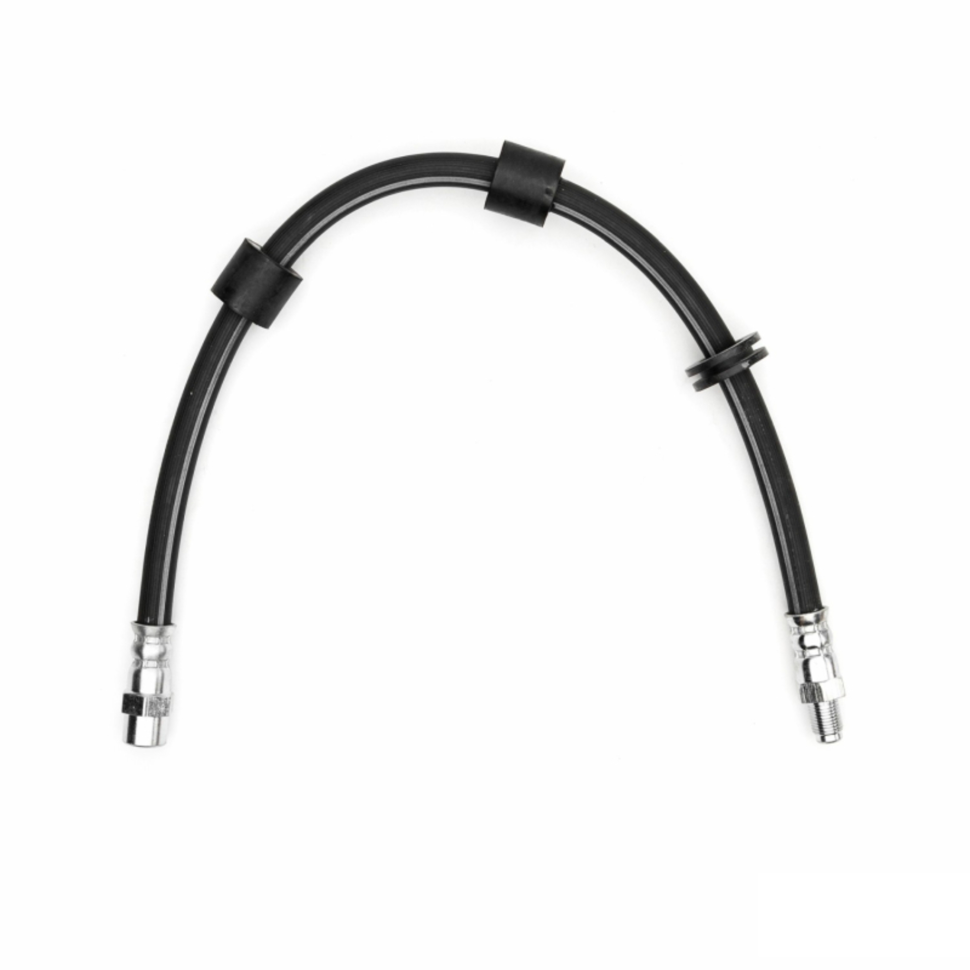 Picture of DFC 80-97 BMW 730i Front Brake Hose
