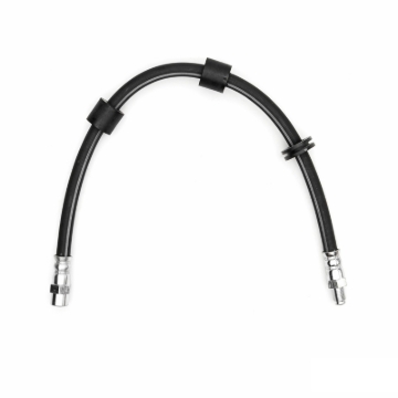 Picture of DFC 80-97 BMW 730i Front Brake Hose