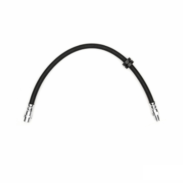 Picture of DFC 91-02 BMW Z3 Front Brake Hose