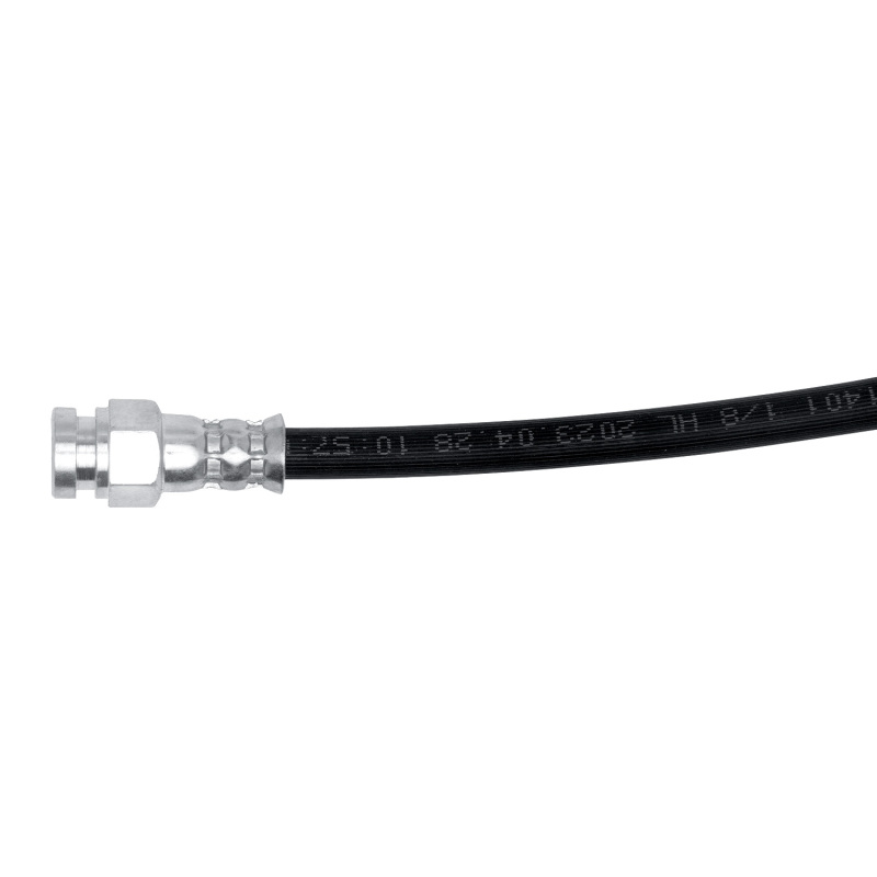 Picture of DFC 76-89 Peugeot 504/505/604 Rear Brake Hose