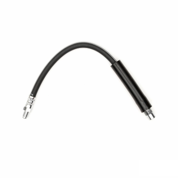 Picture of DFC 88-90 BMW 325iX Front Brake Hose