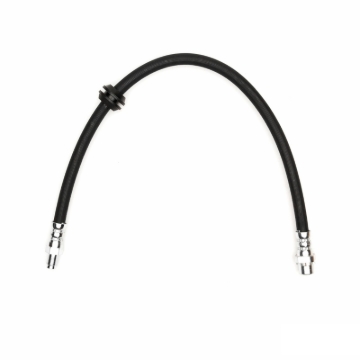 Picture of DFC 95-99 BMW M3 E36 Front Brake Hose