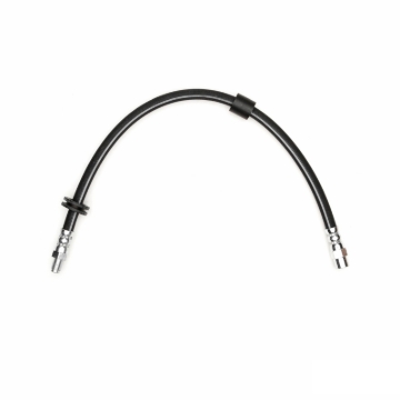 Picture of DFC 87-88 BMW M6 Front Brake Hose