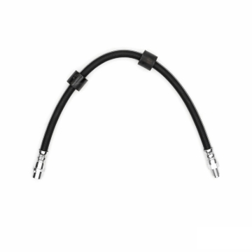 Picture of DFC 96-03 BMW M5 Front Brake Hose
