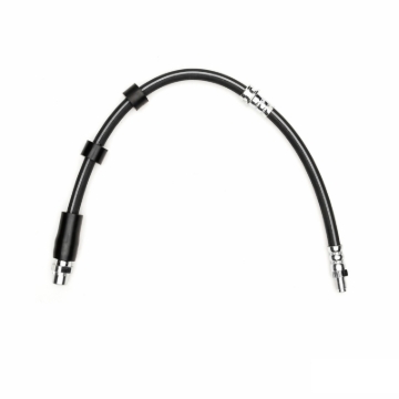 Picture of DFC 13-15 BMW X1 Front Brake Hose