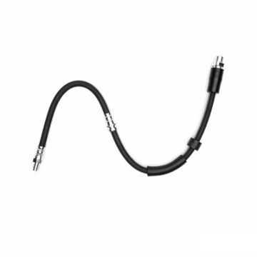 Picture of DFC 12-22 BMW 440i Front /Rear Brake Hose