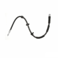 Picture of DFC 15-15 BMW i8 Front Brake Hose