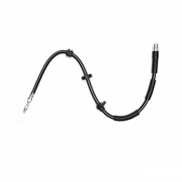 Picture of DFC 15-15 BMW i8 Front Brake Hose