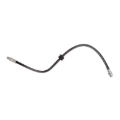Picture of DFC 12-13 Mini Cooper Front Brake Hose