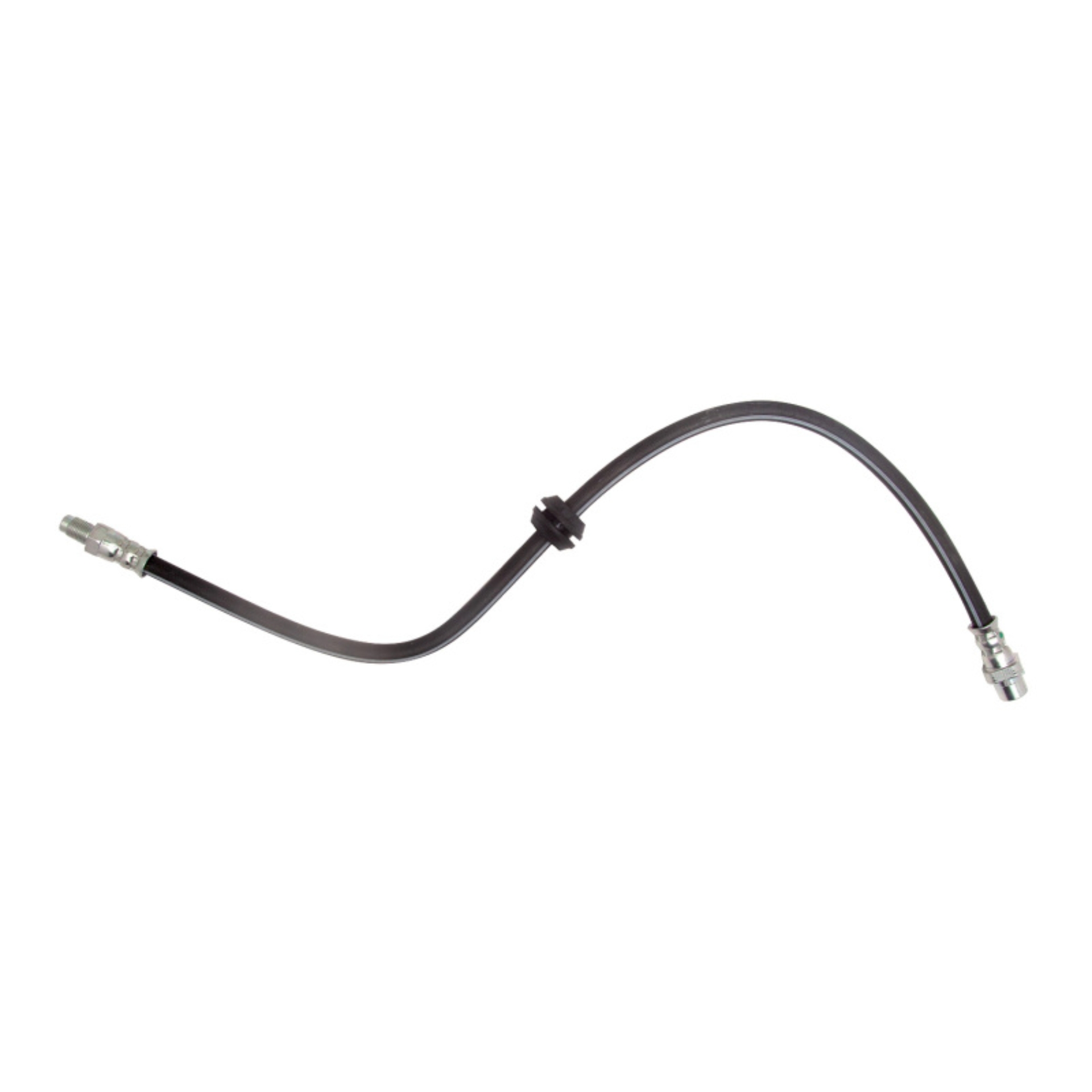 Picture of DFC 12-13 Mini Cooper Front Brake Hose