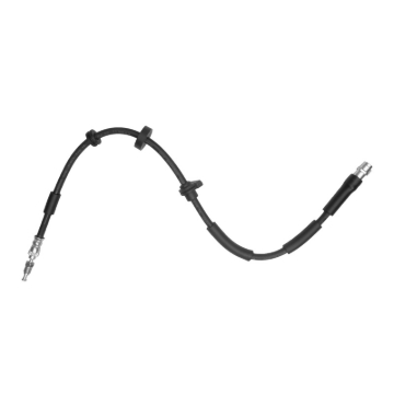 Picture of DFC 16-22 BMW M850iX (Incl Gran Coupe) Rear /Front Brake Hose