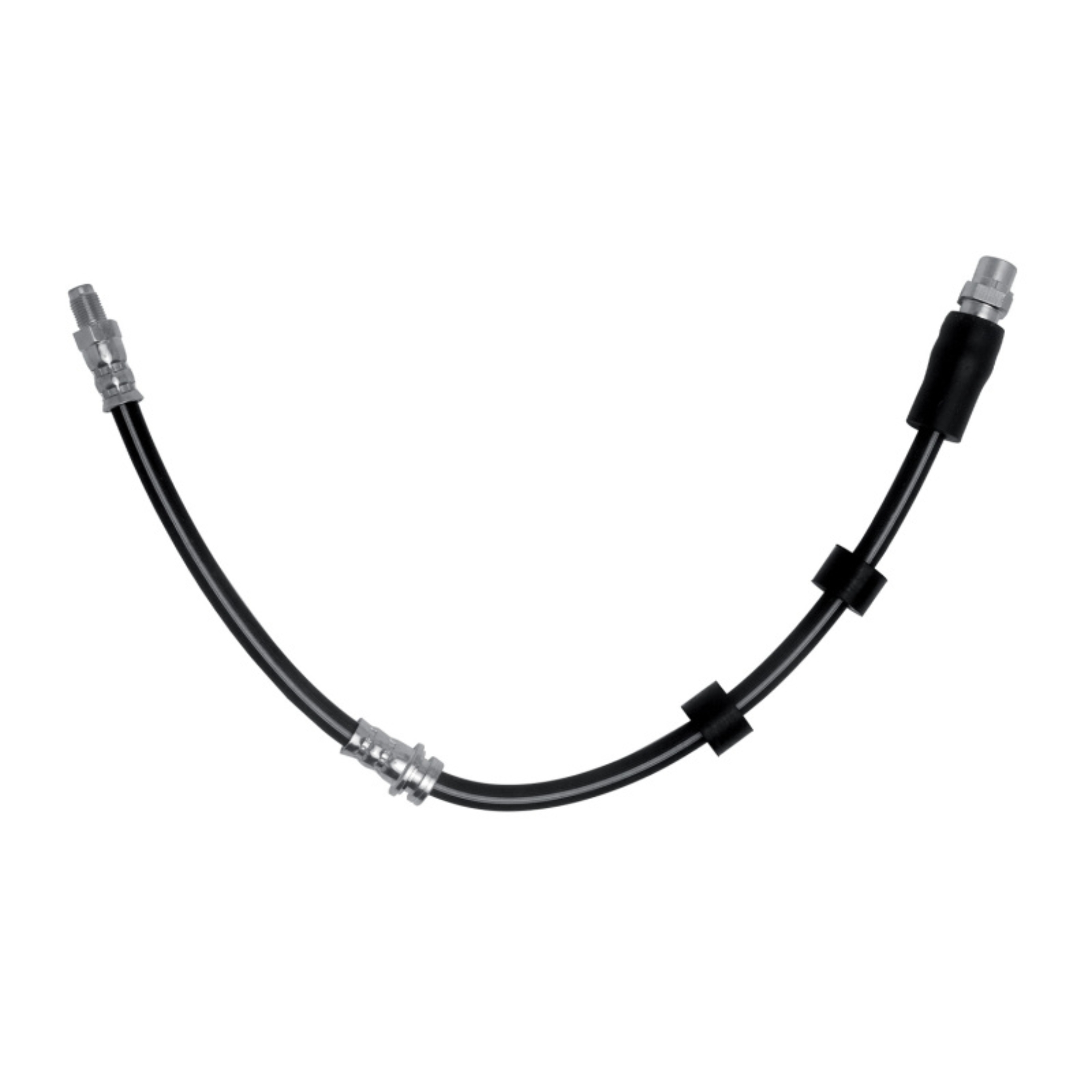 Picture of DFC 16-22 BMW X1 Front Brake Hose