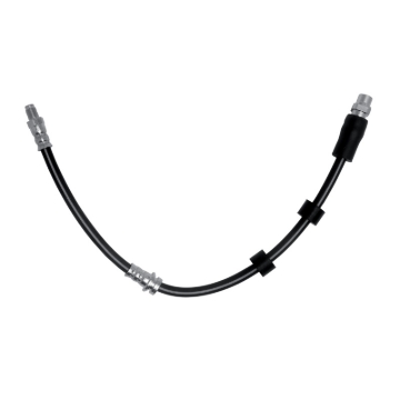 Picture of DFC 16-22 BMW X1 Front Brake Hose