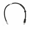 Picture of DFC 14-21 BMW M2 Front Brake Hose