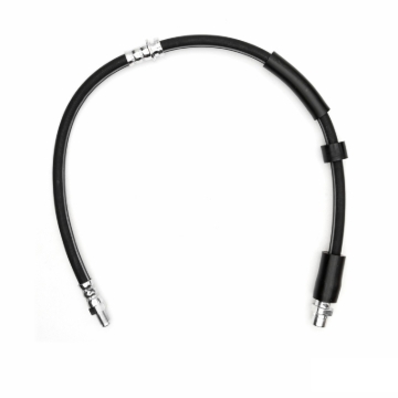 Picture of DFC 14-21 BMW M2 Front Brake Hose