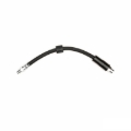 Picture of DFC 95-03 BMW 528i Rear-lo/Rear Brake Hose