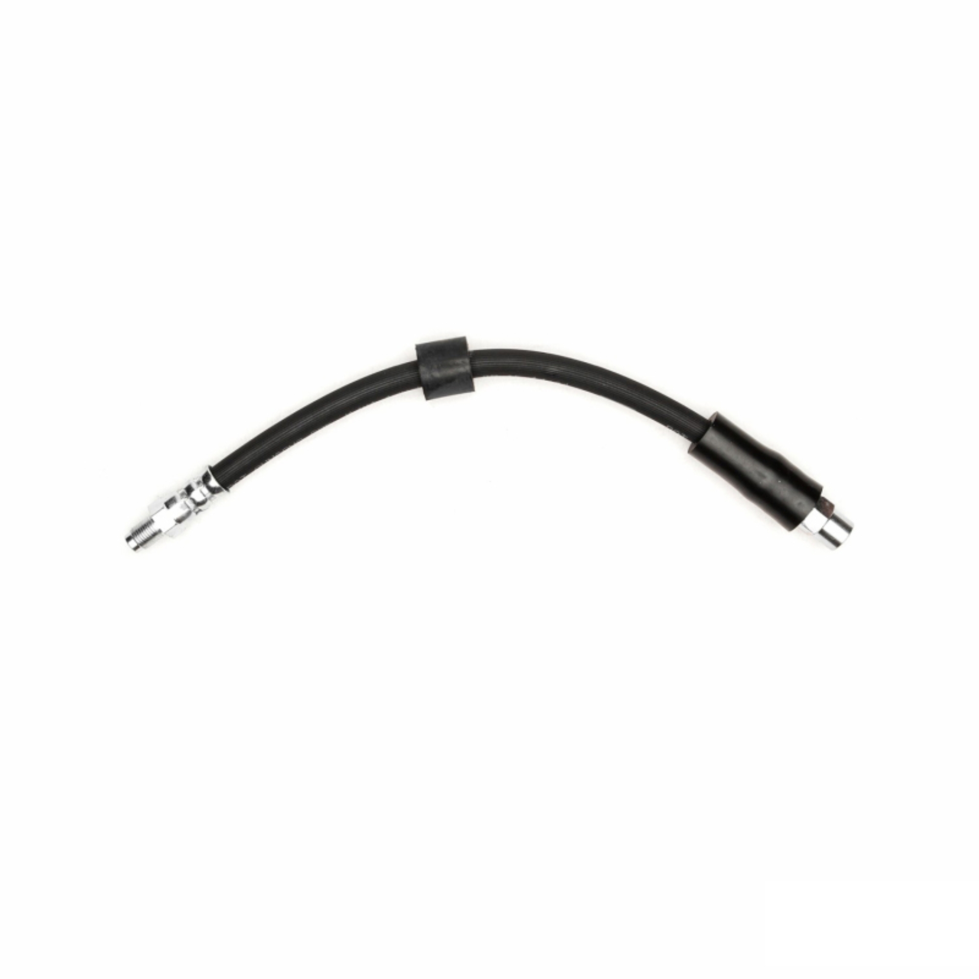 Picture of DFC 95-03 BMW 528i Rear-lo/Rear Brake Hose