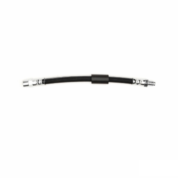Picture of DFC 95-99 BMW M3 E36 Rear-lo Brake Hose