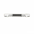 Picture of DFC 95-03 BMW M5 Rear-L up Brake Hose