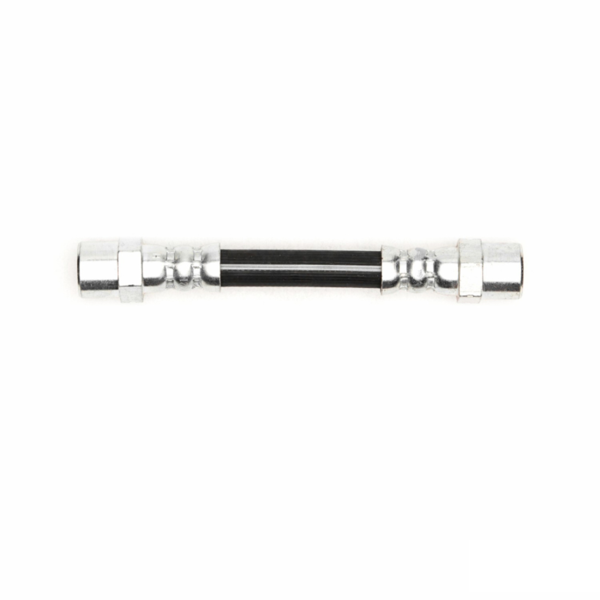 Picture of DFC 95-03 BMW M5 Rear-L up Brake Hose