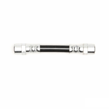 Picture of DFC 95-03 BMW M5 Rear-L up Brake Hose