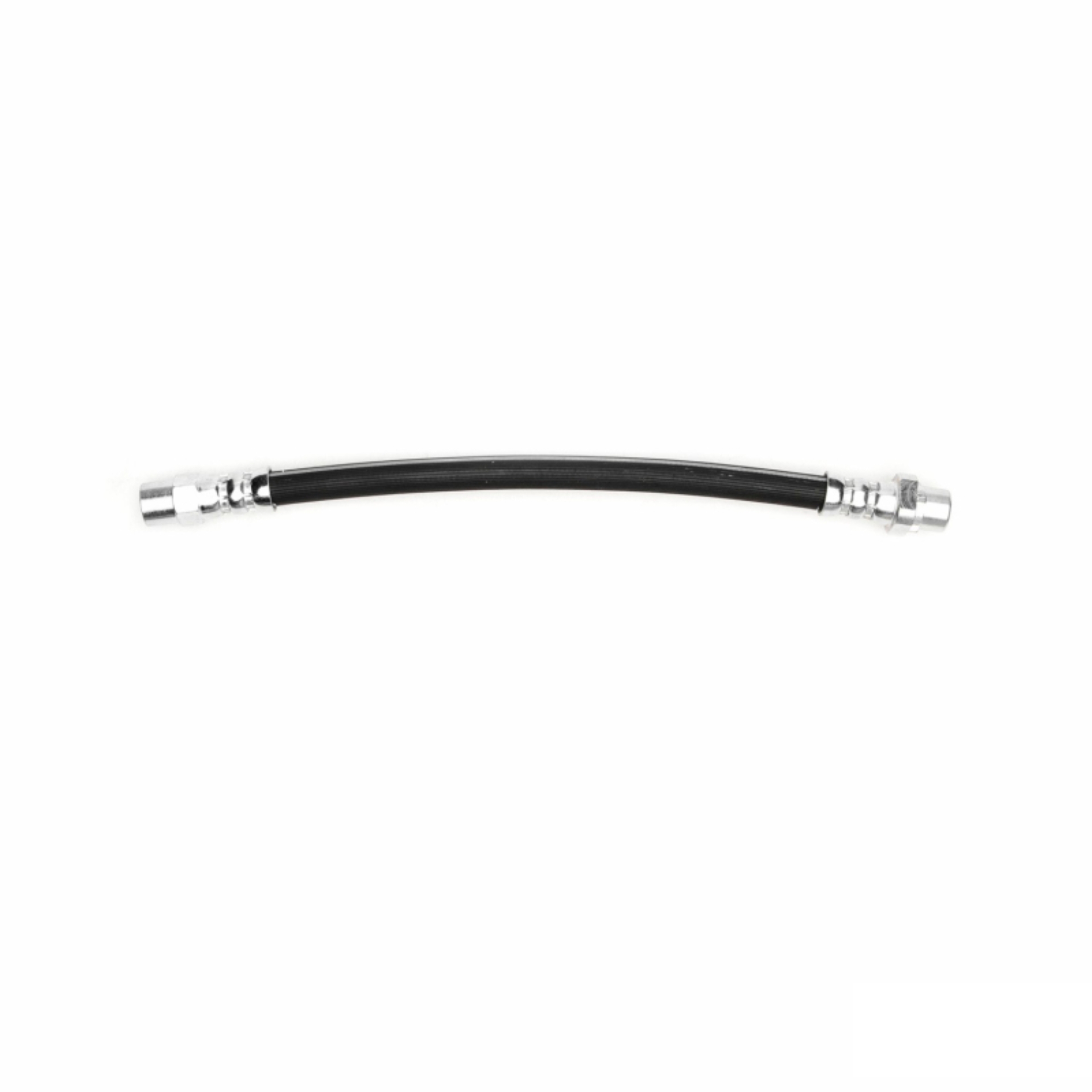 Picture of DFC 96-02 BMW Z3 Rear-up Brake Hose
