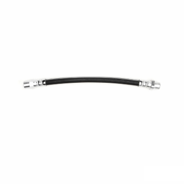 Picture of DFC 96-02 BMW Z3 Rear-up Brake Hose