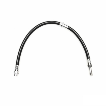 Picture of DFC 97-07 BMW 325i Rear-lo/Rear Brake Hose