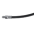 Picture of DFC 16-22 BMW X1 Front Brake Hose