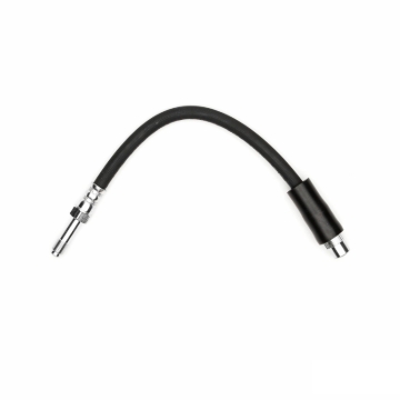 Picture of DFC 96-03 BMW 525i Rear-lo Brake Hose