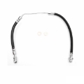 Picture of DFC 00-06 BMW X5 Rear-L Brake Hose