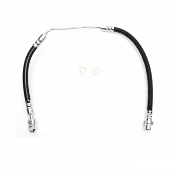 Picture of DFC 00-06 BMW X5 Rear-L Brake Hose